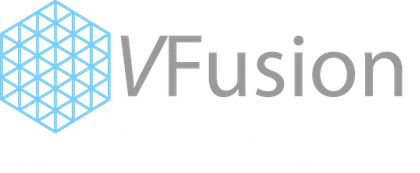 VFusion